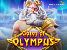 Prime slots online casino20